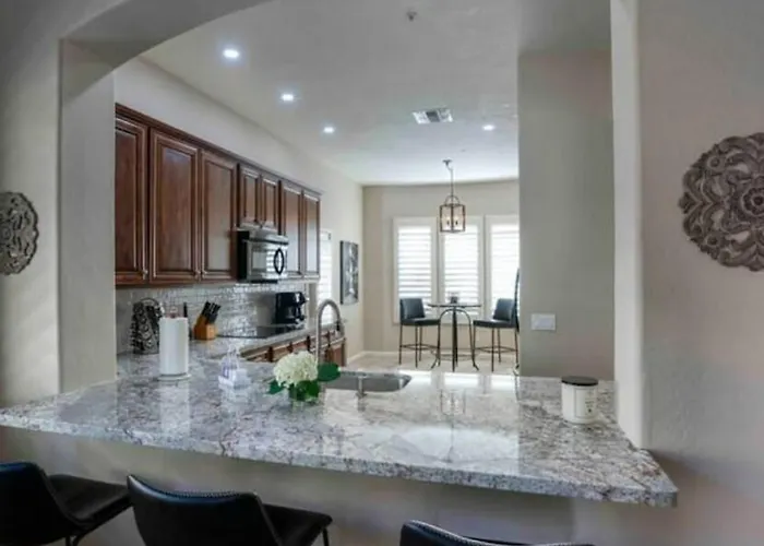 - Grayhawk Luxury Vacation Holiday home *