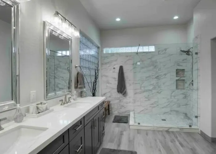 - Grayhawk Luxury Vacation * Scottsdale