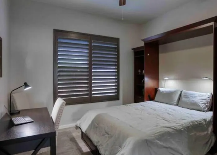 - Grayhawk Luxury Vacation Holiday home Scottsdale